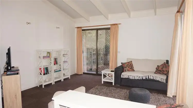 Third view of Homely house listing, 4 Christopher Court, Loch Sport VIC 3851