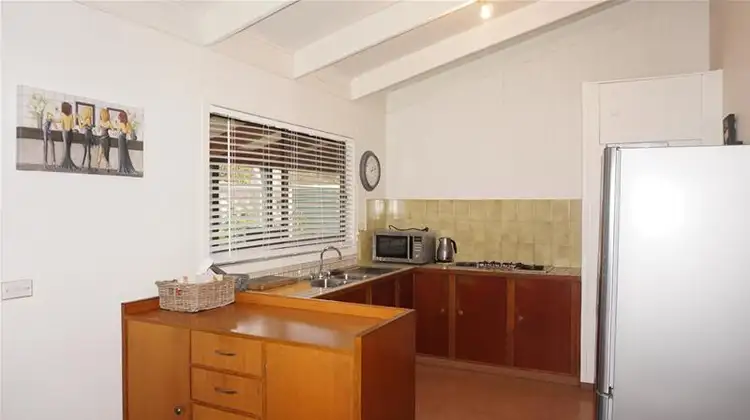 Fourth view of Homely house listing, 4 Christopher Court, Loch Sport VIC 3851