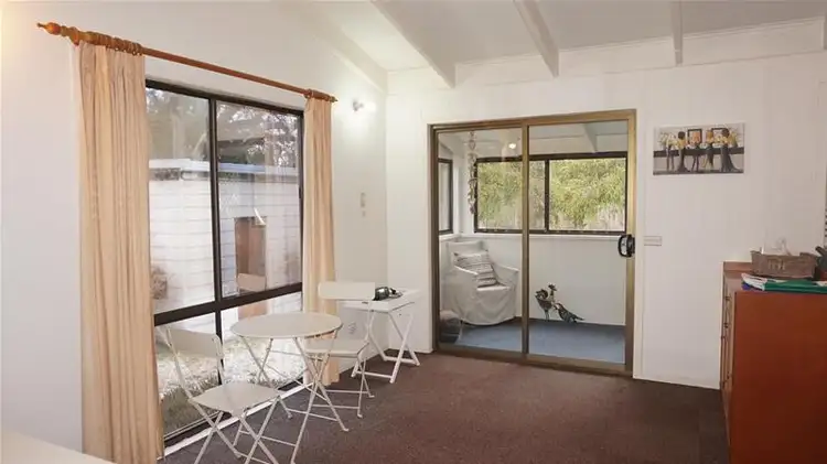 Sixth view of Homely house listing, 4 Christopher Court, Loch Sport VIC 3851