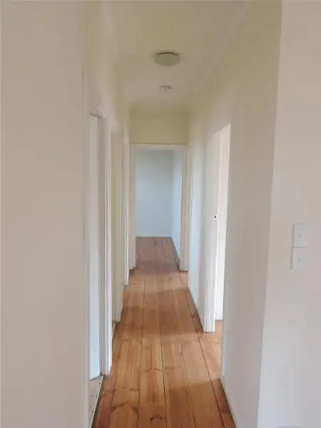 Sixth view of Homely house listing, 31 Edmund Terrace, Murray Bridge SA 5253