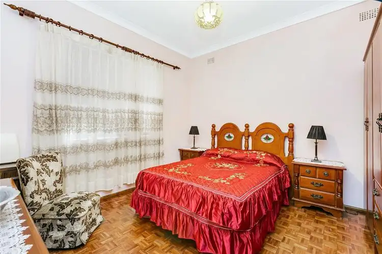 Third view of Homely house listing, 23 Central Avenue, Marrickville NSW 2204