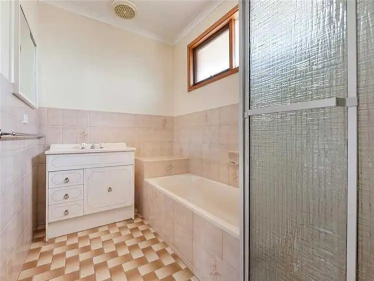 Sixth view of Homely unit listing, 3/41 Pasley Street, Sunbury VIC 3429