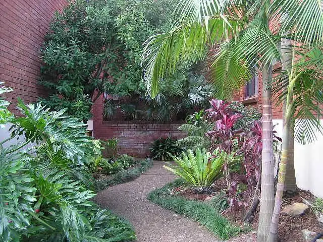 Third view of Homely unit listing, 15/1 Weatherly Close, Nelson Bay NSW 2315