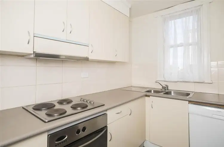 Fifth view of Homely house listing, 32 Kiewa Avenue, Red Cliffs VIC 3496