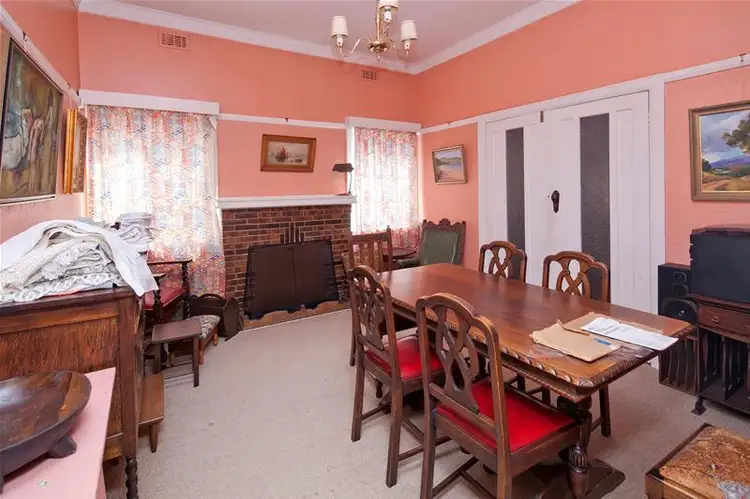 Fifth view of Homely house listing, 1604 Dandenong Road, Huntingdale VIC 3166