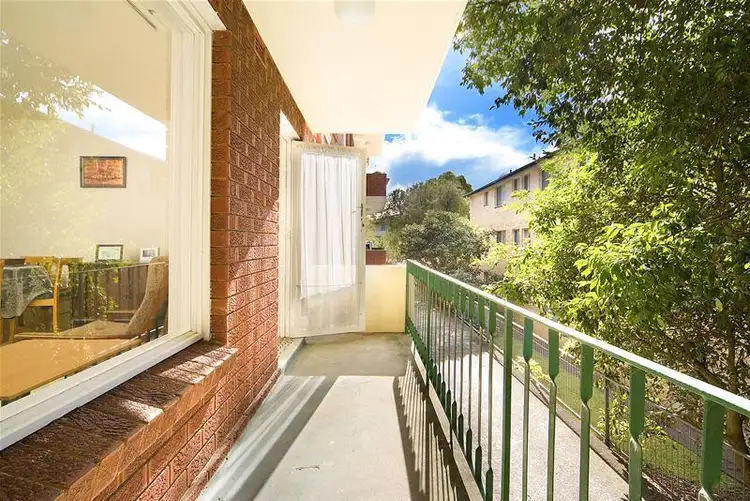 Fourth view of Homely unit listing, 7/75 Pacific Parade, Dee Why NSW 2099
