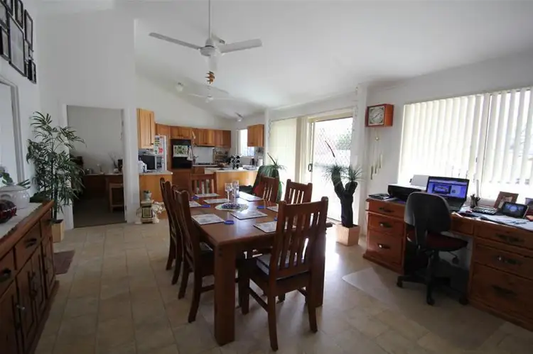 Fourth view of Homely house listing, 53 Wood Street, Tenterfield NSW 2372