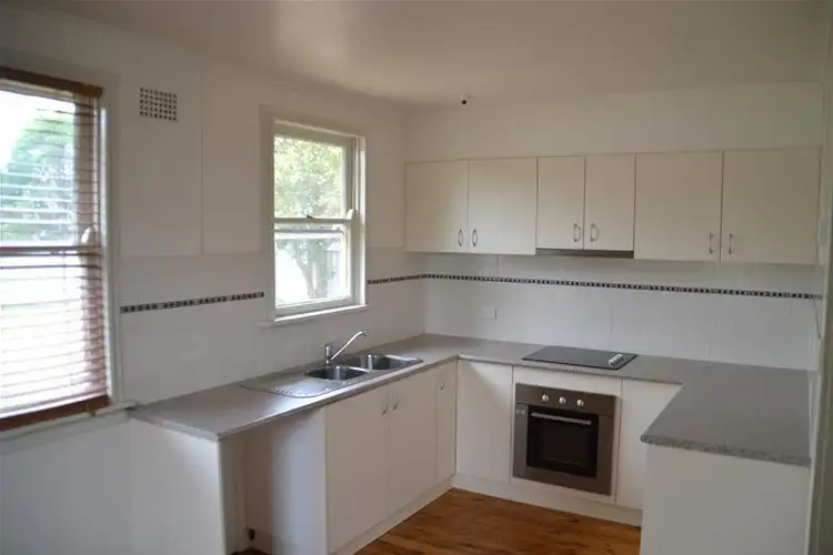 Second view of Homely house listing, 37 Burrundulla Avenue, Mudgee NSW 2850