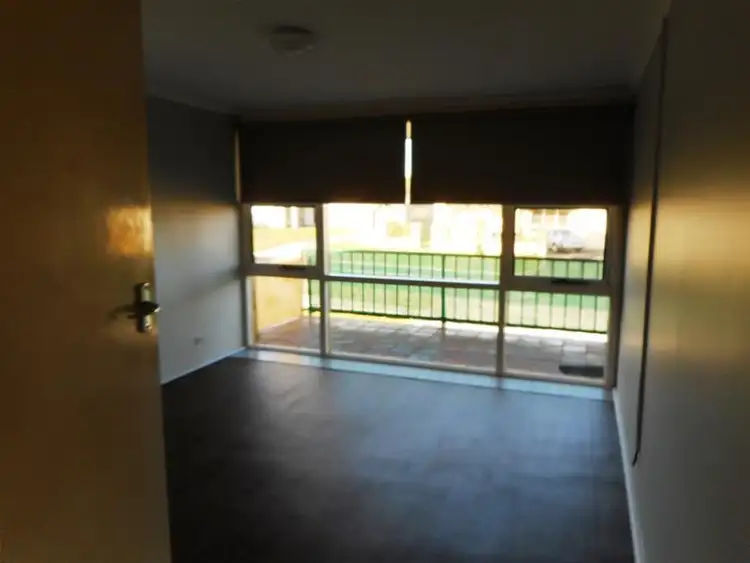 Sixth view of Homely unit listing, 1/20 Greensell Street, Bunbury WA 6230