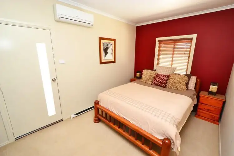 Sixth view of Homely house listing, 7 Gallagher Court, Biloela QLD 4715