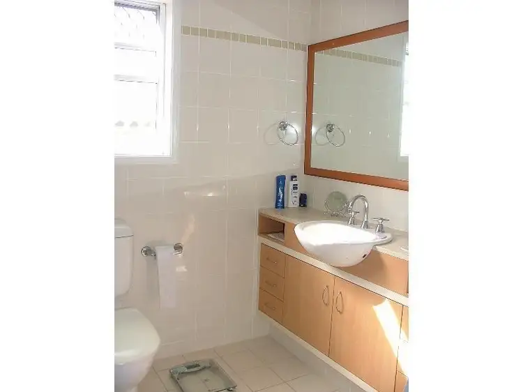 Second view of Homely house listing, 74 The Drive, Yamba NSW 2464