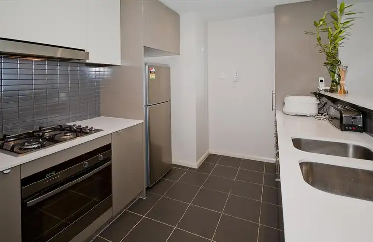 Third view of Homely apartment listing, 405/747 Anzac Parade, Maroubra NSW 2035
