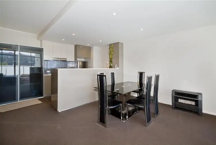 Sixth view of Homely apartment listing, 405/747 Anzac Parade, Maroubra NSW 2035