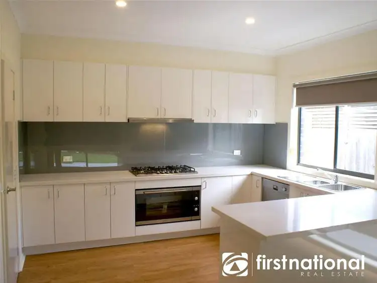 Third view of Homely house listing, 1A Lima Avenue, Tyabb VIC 3913