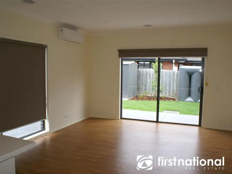 Fourth view of Homely house listing, 1A Lima Avenue, Tyabb VIC 3913
