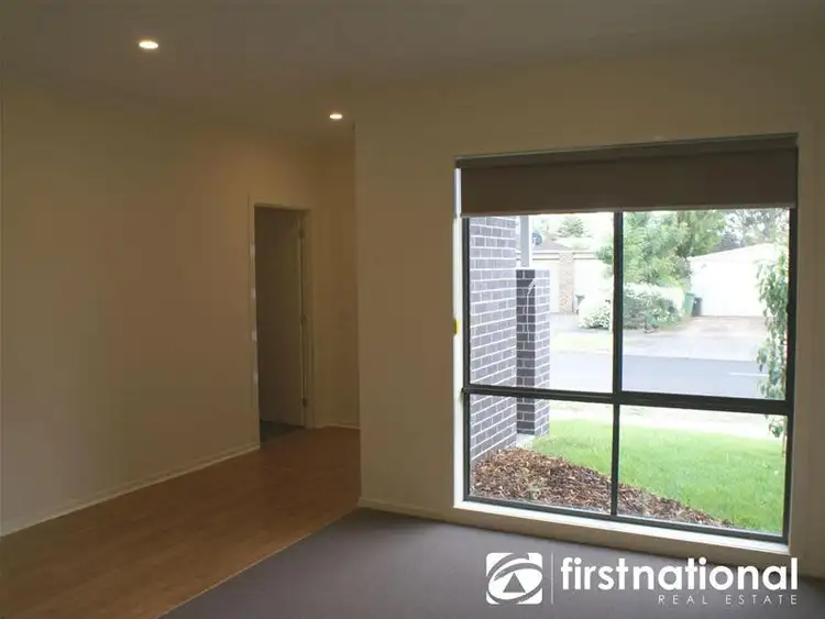 Sixth view of Homely house listing, 1A Lima Avenue, Tyabb VIC 3913