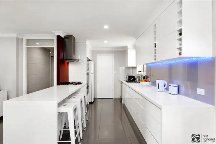 Main view of Homely rural property listing, 3 Poperaperan Creek Road, Karangi NSW 2450