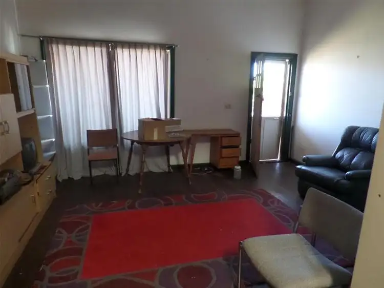 Fourth view of Homely house listing, 74 Sylvester Street, Coolgardie WA 6429