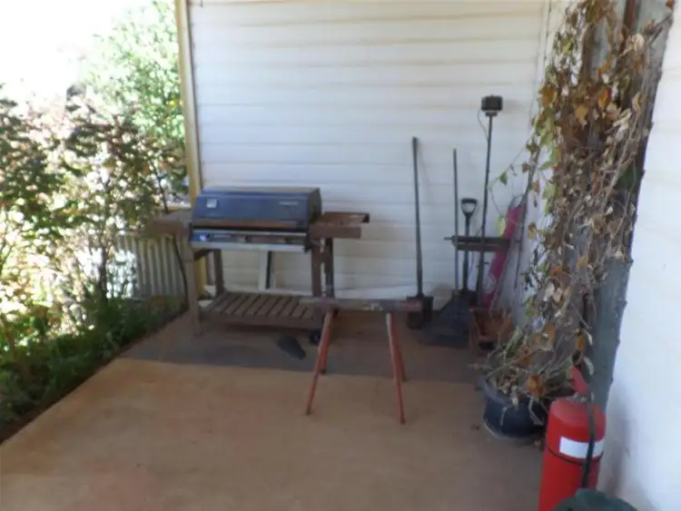 Seventh view of Homely house listing, 74 Sylvester Street, Coolgardie WA 6429