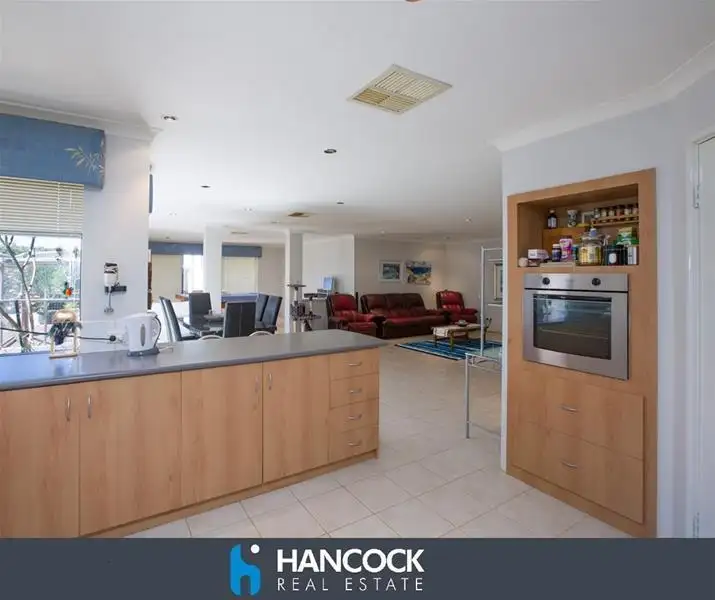 Third view of Homely house listing, 4 Avon Gardens, Millbridge WA 6232