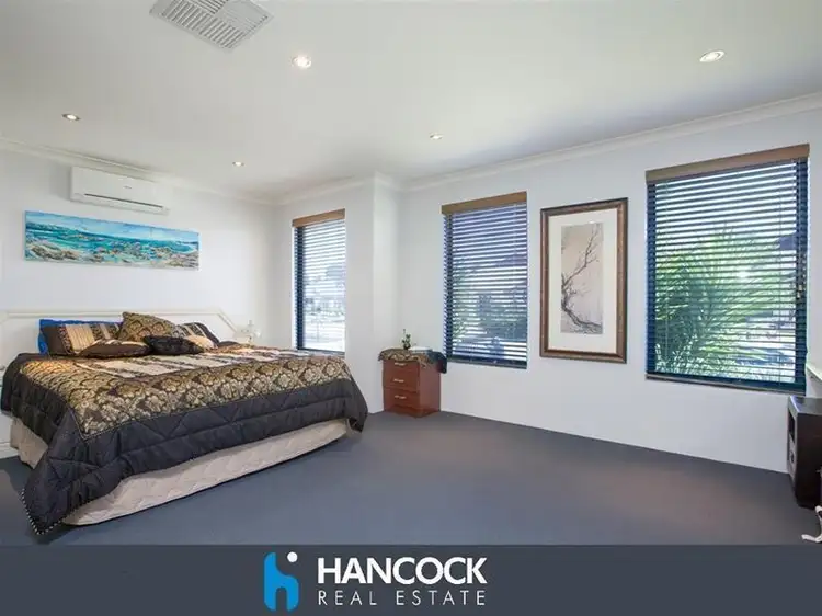 Fourth view of Homely house listing, 4 Avon Gardens, Millbridge WA 6232