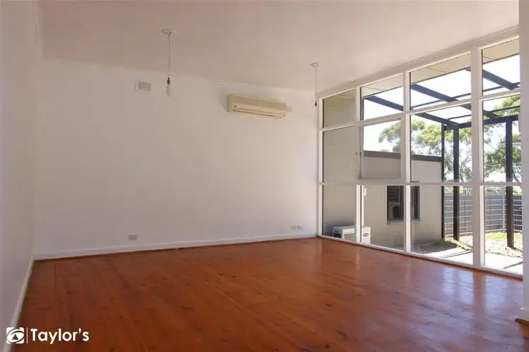 Second view of Homely house listing, 15 Fairway Street, Para Hills SA 5096