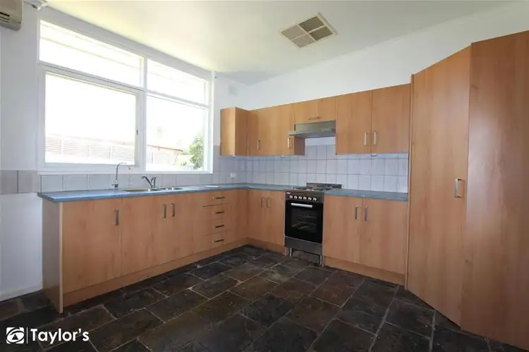 Third view of Homely house listing, 15 Fairway Street, Para Hills SA 5096