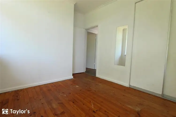 Fourth view of Homely house listing, 15 Fairway Street, Para Hills SA 5096