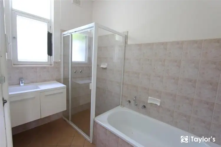 Sixth view of Homely house listing, 15 Fairway Street, Para Hills SA 5096