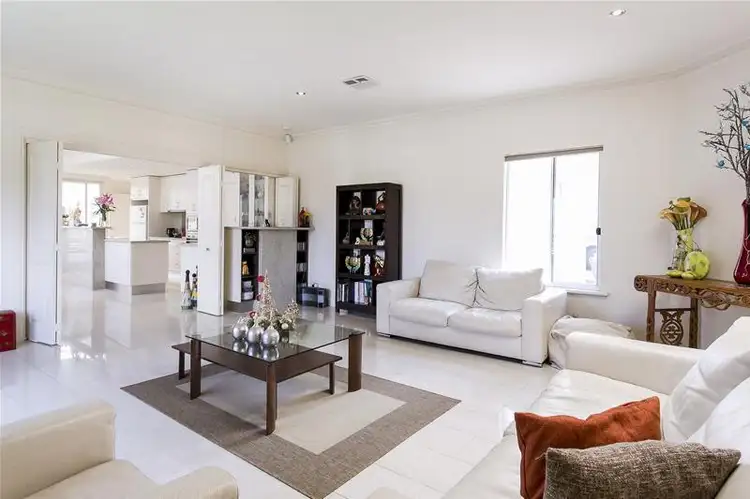 Second view of Homely house listing, 28 Cudmore Street, Somerton Park SA 5044