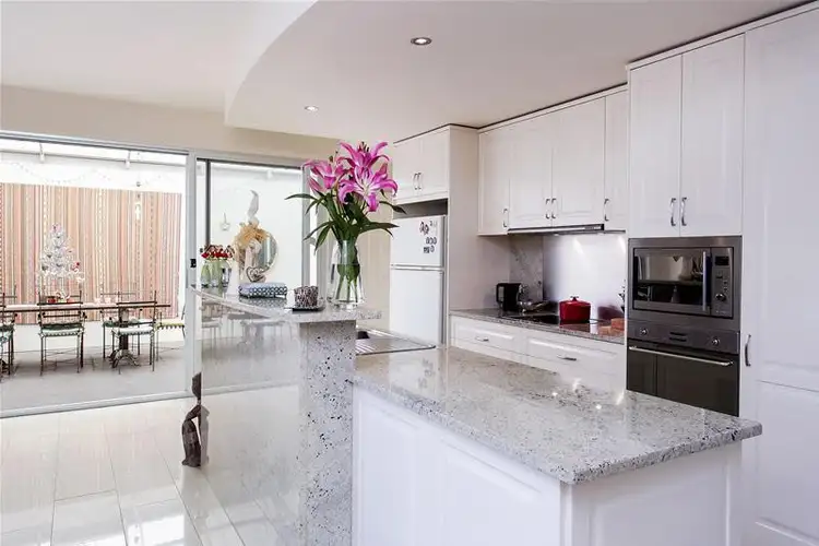 Third view of Homely house listing, 28 Cudmore Street, Somerton Park SA 5044