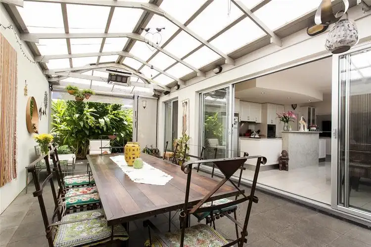 Fourth view of Homely house listing, 28 Cudmore Street, Somerton Park SA 5044