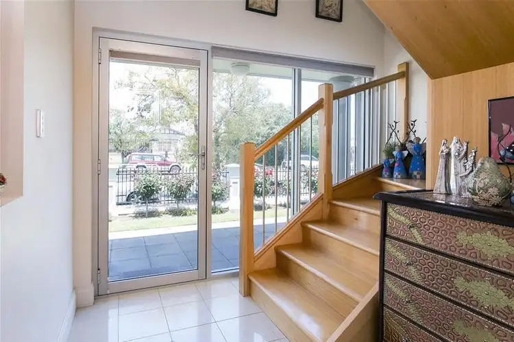 Fifth view of Homely house listing, 28 Cudmore Street, Somerton Park SA 5044