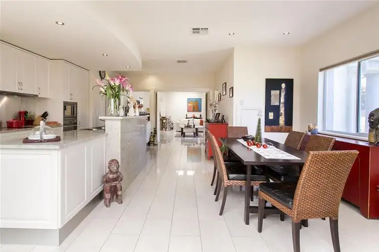 Sixth view of Homely house listing, 28 Cudmore Street, Somerton Park SA 5044