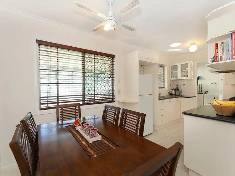 Third view of Homely house listing, Address available on request