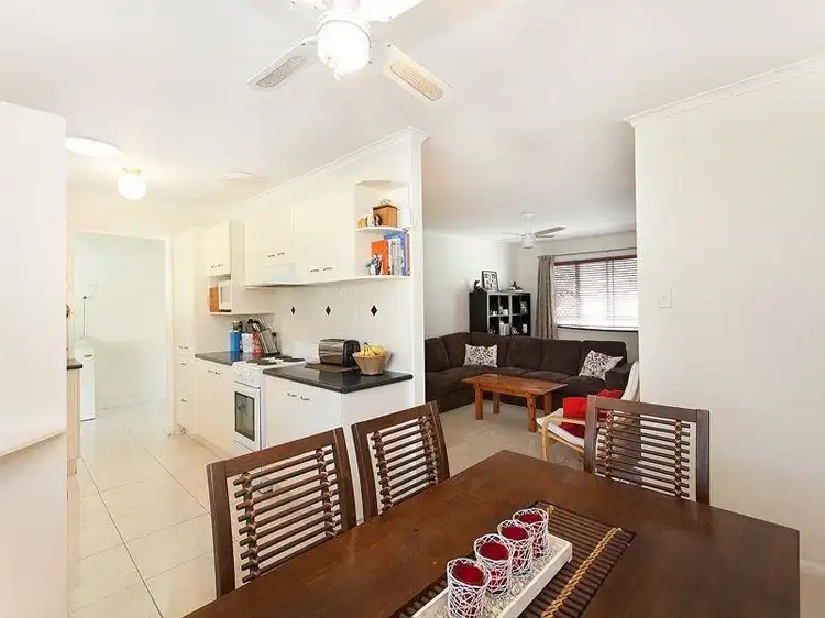 Fourth view of Homely house listing, Address available on request