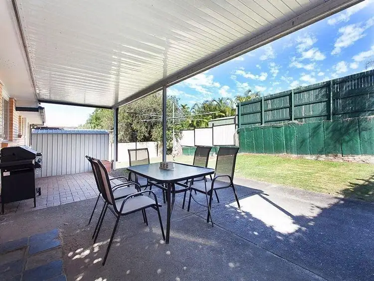 Seventh view of Homely house listing, Address available on request