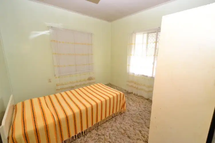 Sixth view of Homely house listing, 1 Kariboe Street, Biloela QLD 4715