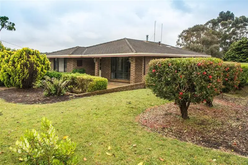 Main view of Homely house listing, 37 Charles Street, Gledhow WA 6330