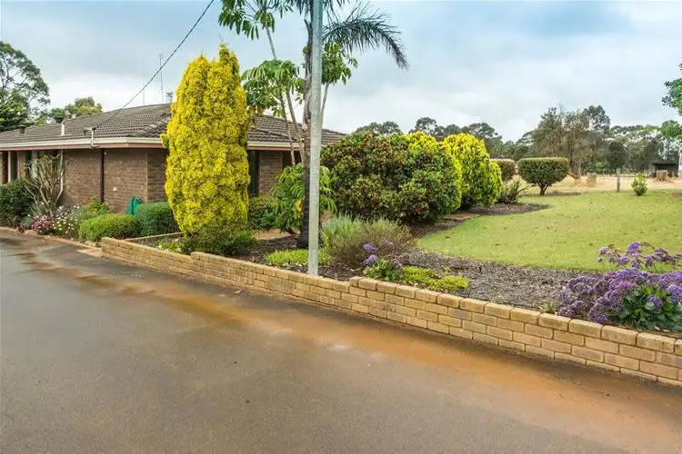 Second view of Homely house listing, 37 Charles Street, Gledhow WA 6330