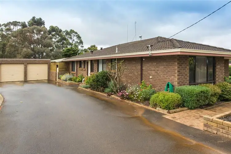 Third view of Homely house listing, 37 Charles Street, Gledhow WA 6330