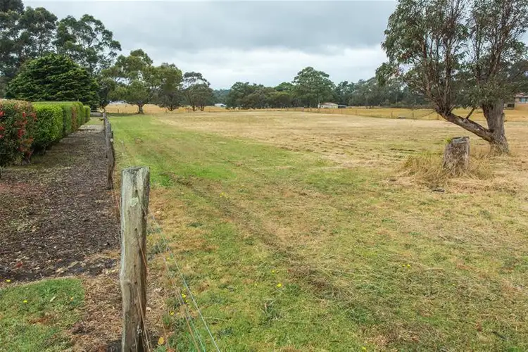 Fourth view of Homely house listing, 37 Charles Street, Gledhow WA 6330