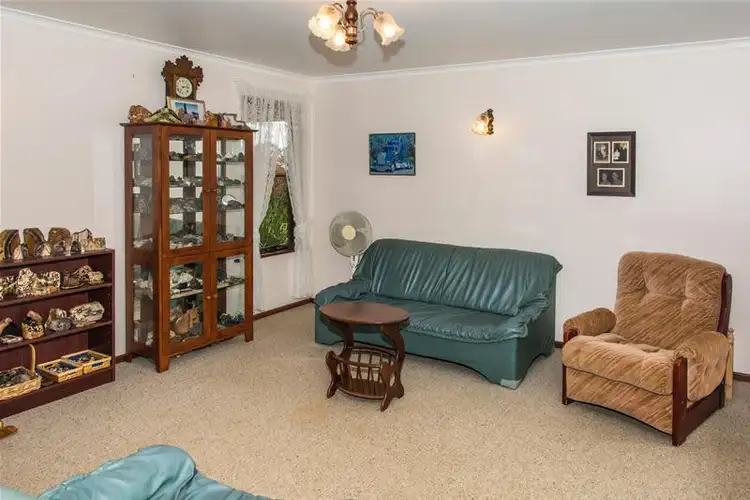 Fifth view of Homely house listing, 37 Charles Street, Gledhow WA 6330