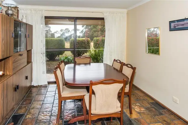 Sixth view of Homely house listing, 37 Charles Street, Gledhow WA 6330