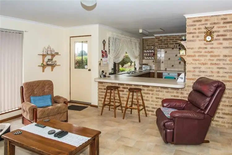 Seventh view of Homely house listing, 37 Charles Street, Gledhow WA 6330
