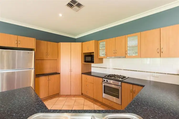 Fifth view of Homely house listing, 8 Burnside Way, Mildura VIC 3500