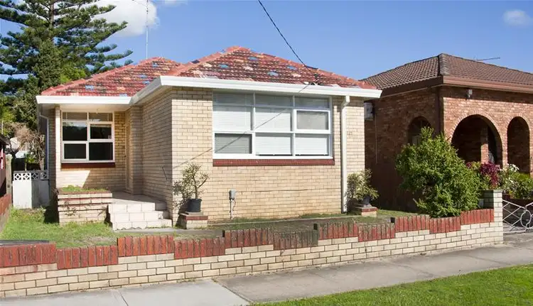 127 Gale Road, Maroubra NSW 2035
