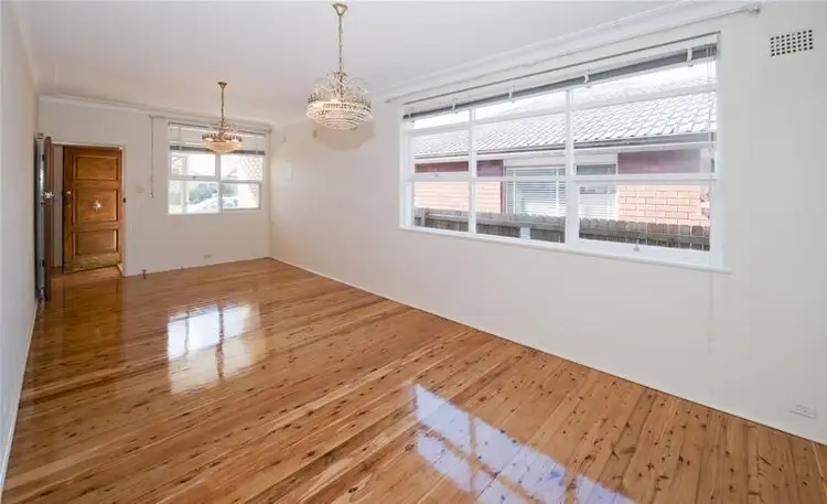 Second view of Homely house listing, 127 Gale Road, Maroubra NSW 2035