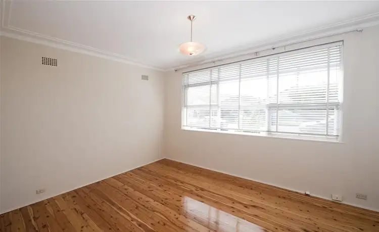 Third view of Homely house listing, 127 Gale Road, Maroubra NSW 2035