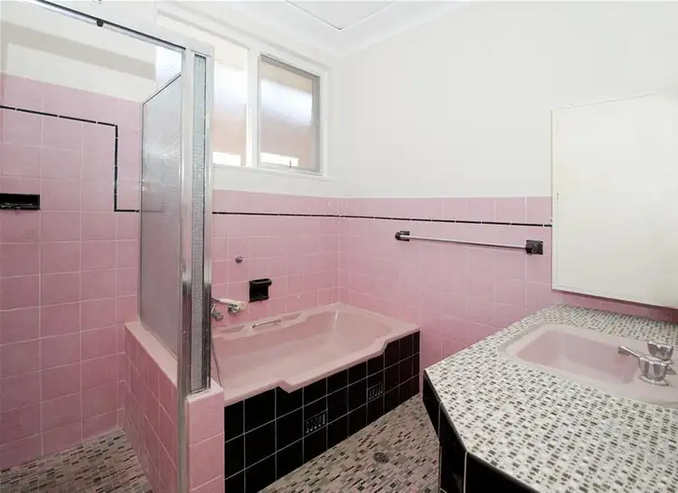 Fourth view of Homely house listing, 127 Gale Road, Maroubra NSW 2035